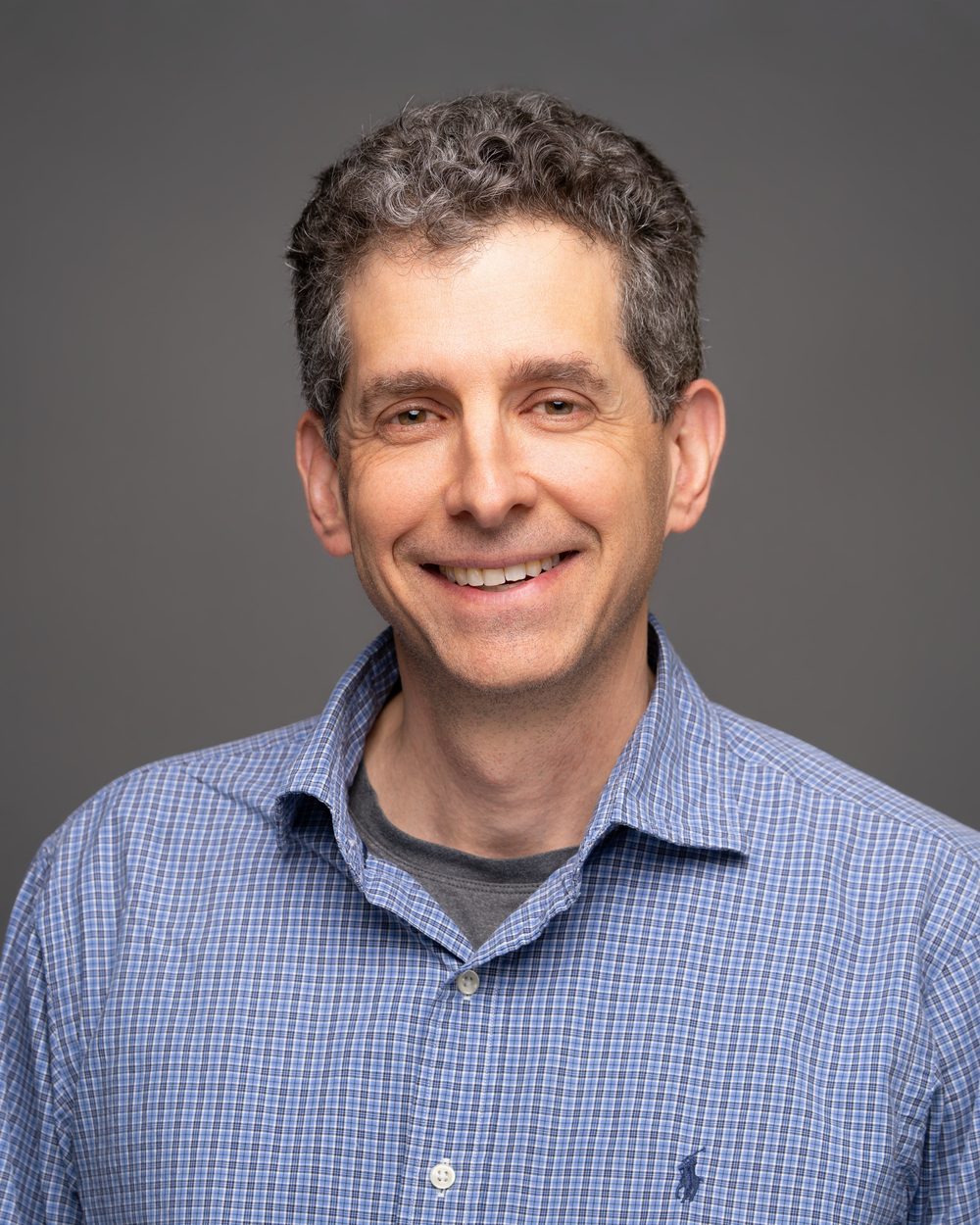 Daniel Bernstein, MD